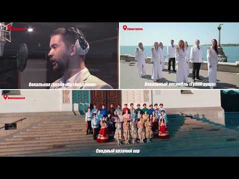 � ����� ��� �������� ����� ������� ������������ ����������� ���������� �� ������, ��������, ������� � ������� ��������� ����...