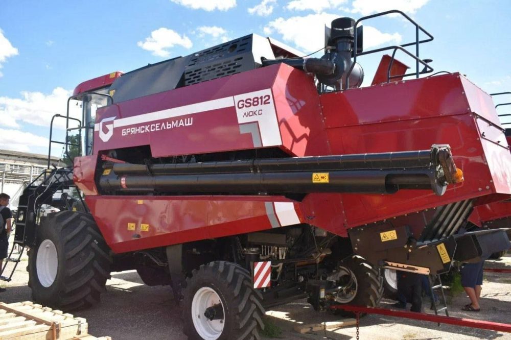 70 �������������� ��������� ��������� � ����������� ���� � ����������� � ���������� �������