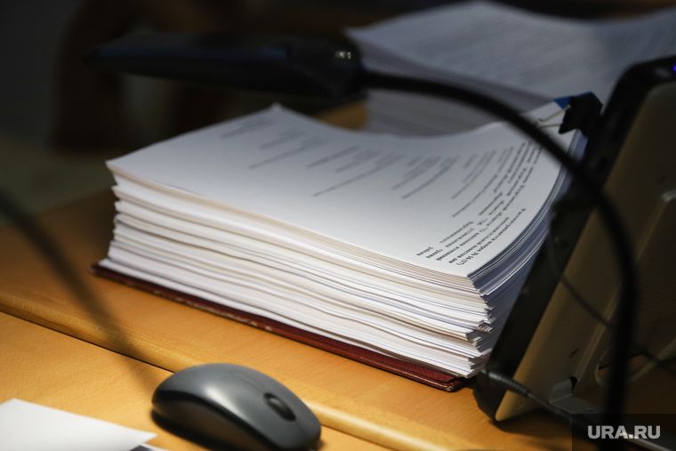 ��� &laquo;�������&raquo;: � ��� ���������� ������ �� ������� ��� � 2021 ����