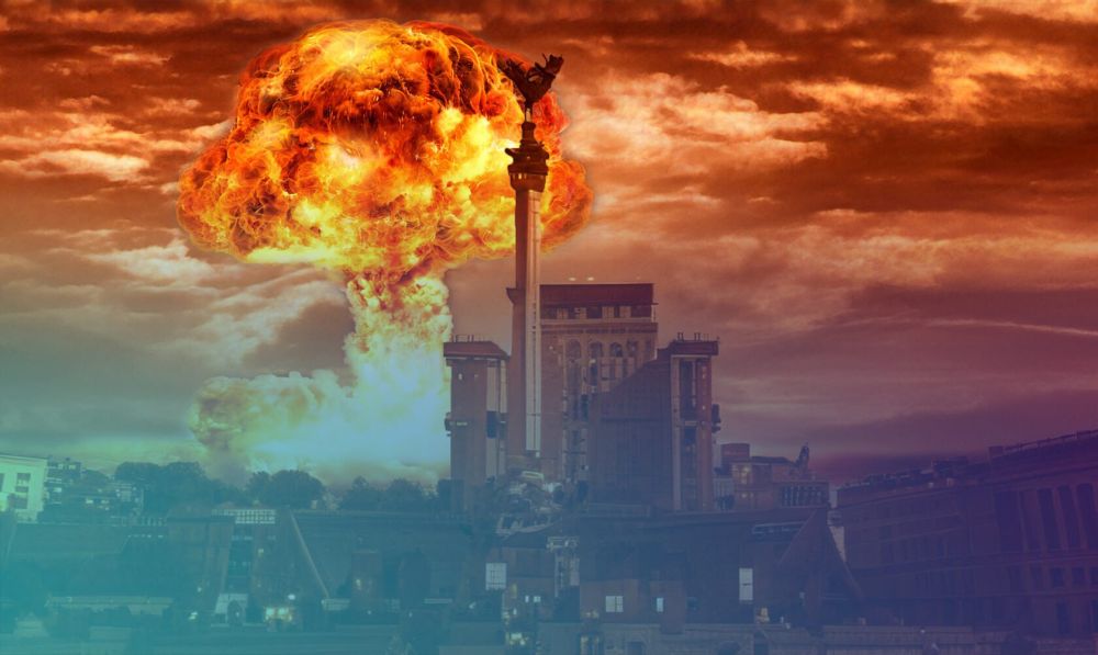 .�� ������� ������� � ������ ������� �������� �� ����� ��������������� �������� ������� ������� �������� ���� ����, ������ ��� ���������� ������ ����� ������ � ����������������