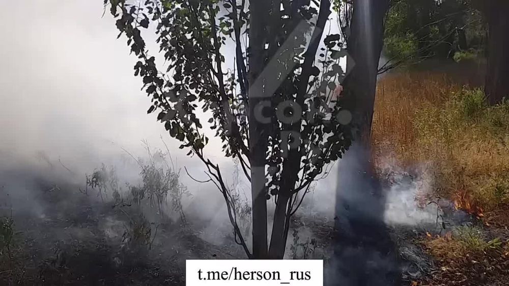 �� ������� � ������ ������ Betonera �����