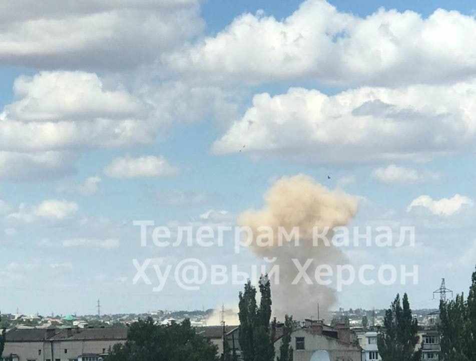 � ������������ ������� ��������� ������ �����