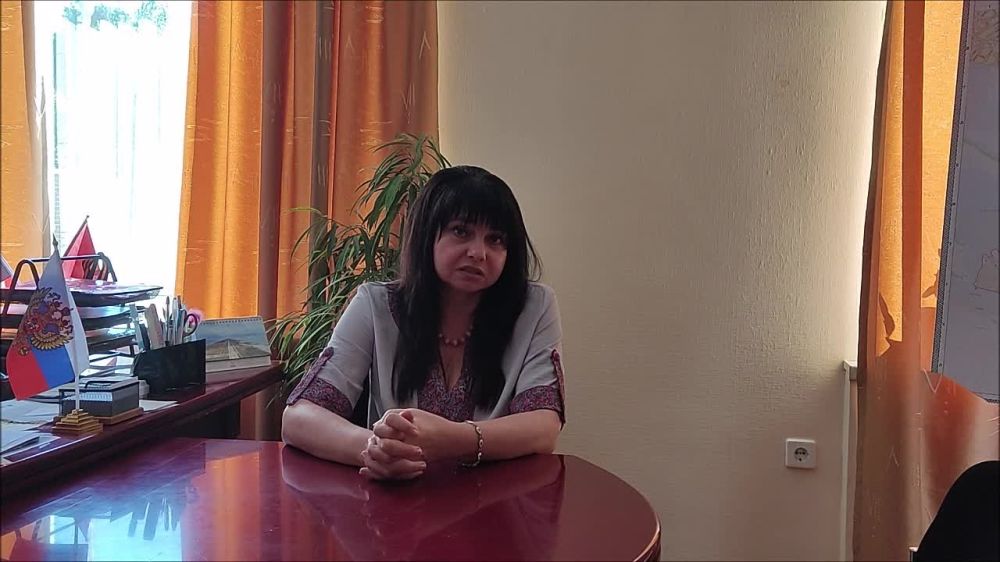 ���������� � ������ ��������� ������������ ��������, �������� ���� � ������� �����