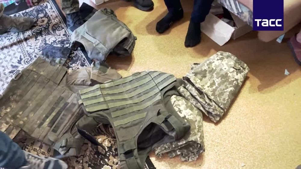 ���������� ���������� ����������� � ���������� �������