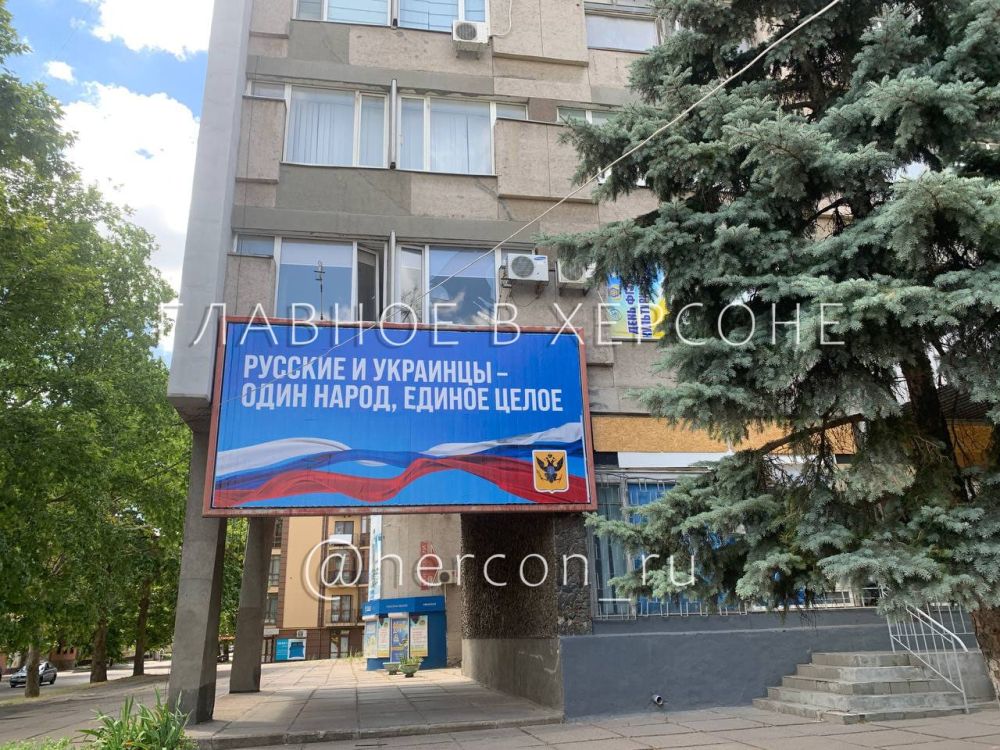 �������� ���������� ��������� � ������� �������, �������� ���������� � �������� �����