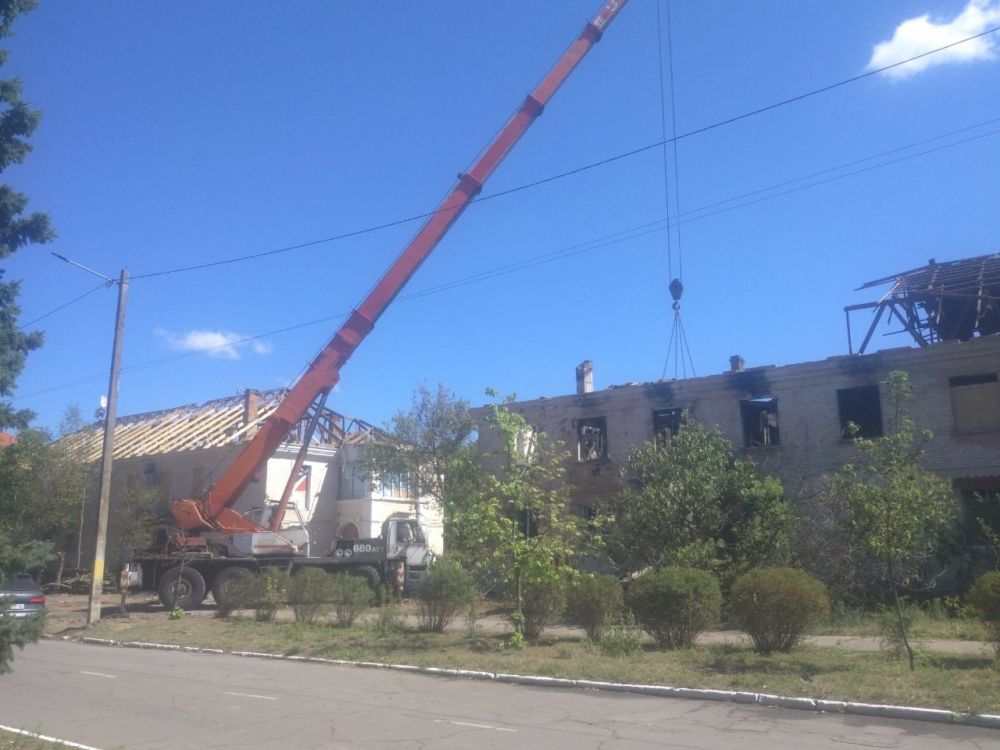 � ����� ������� ���������� ������ �����, ������������ �� ����������� ��������