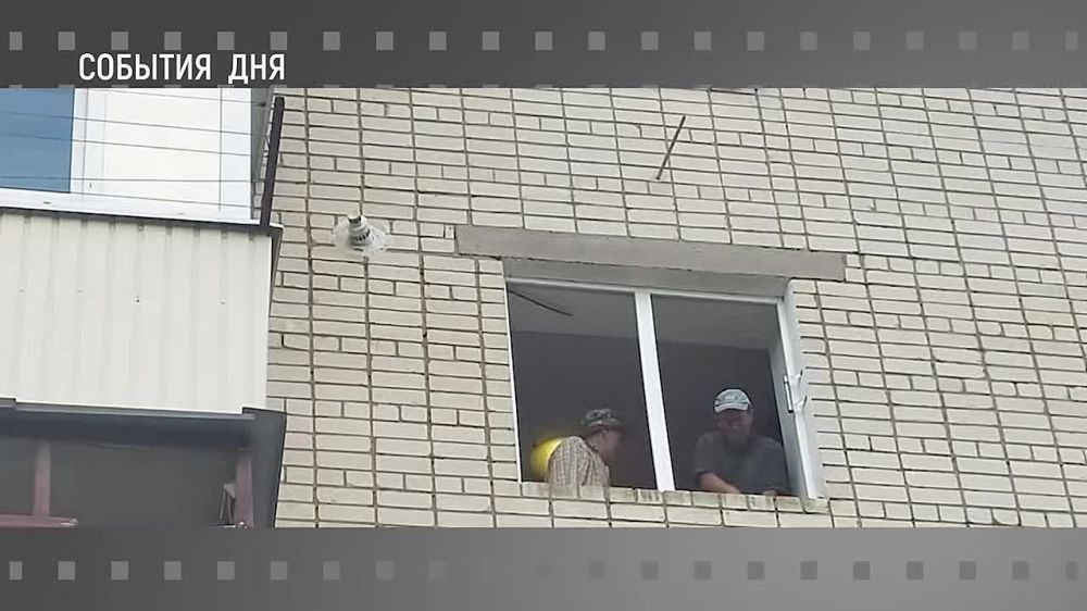 ����� ������ ������� �� 21 ����