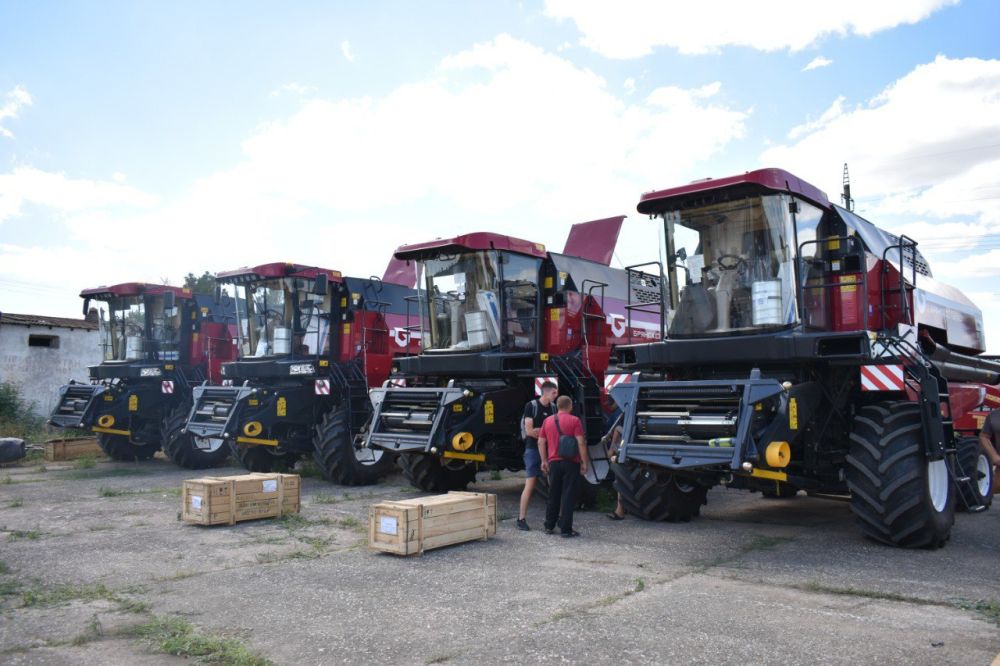 �������� �������������������� ������� �� ������������� ���������� ����������� � ���������� ��������