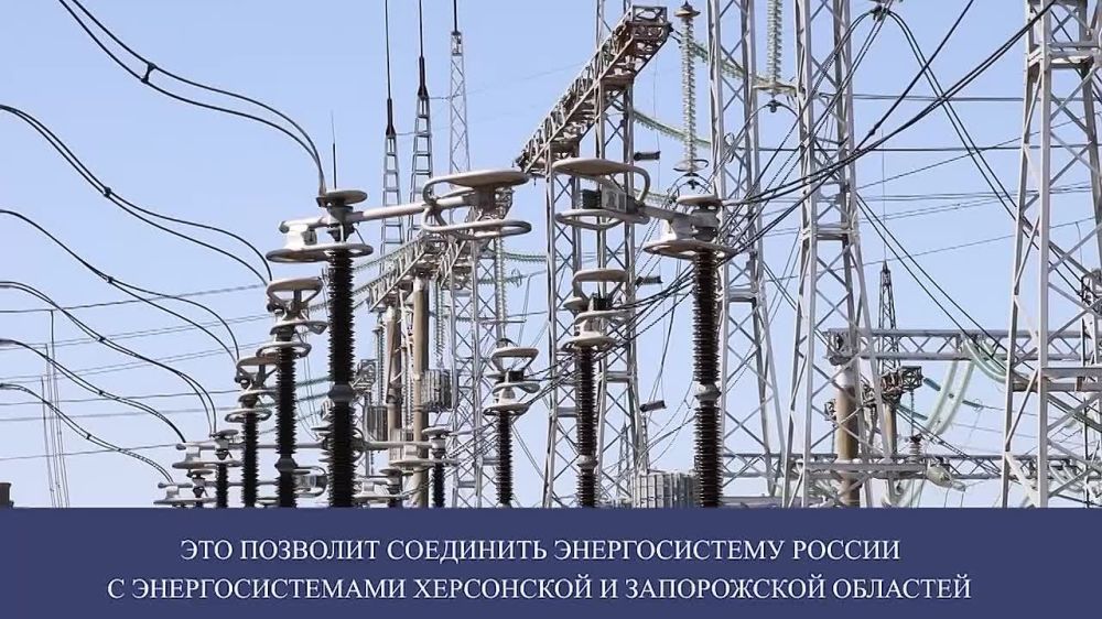 ����� �������������� ����� ������ � �������� ������������� � ��������� ��