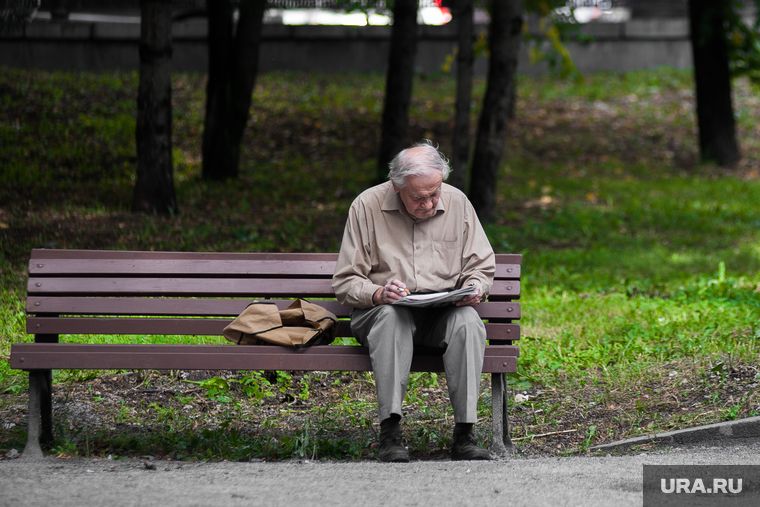 ���� ���������� �����������, �� �� ���������� ������������ HIMARS. ������� � ������ 22 ����