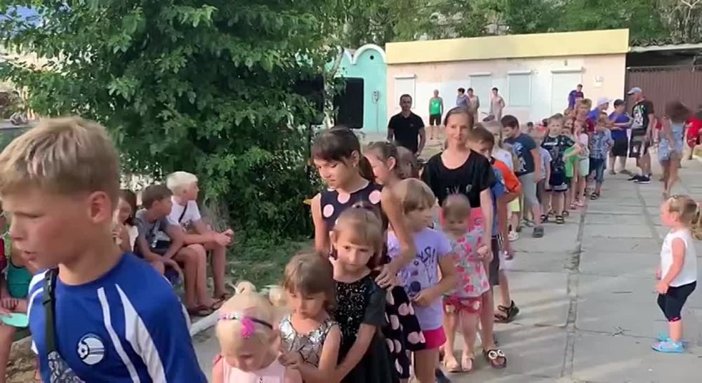 ������������ ����������� �������� �������� ���������� �������� ����� ������� ��������� �����������