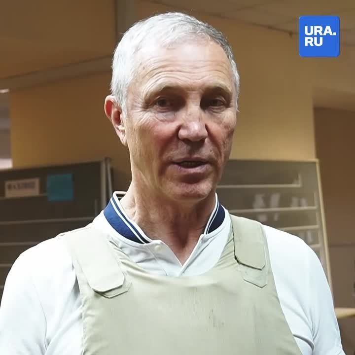 �� ���������� ���������� ������� ��������� ���������� �������� �����