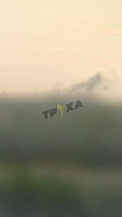 �������� ����� �� ���������