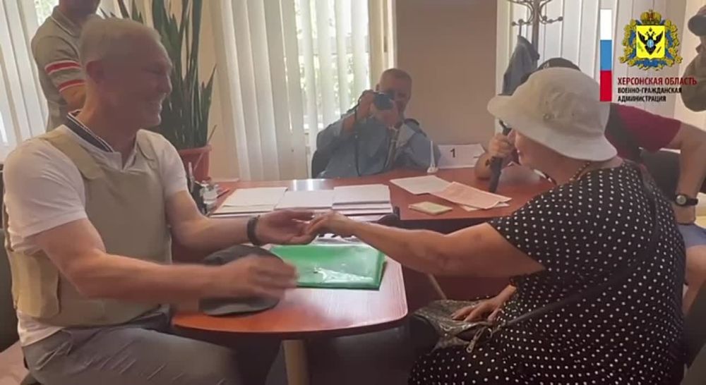 �������� ������: � ������� �������� ������ ���������� ������