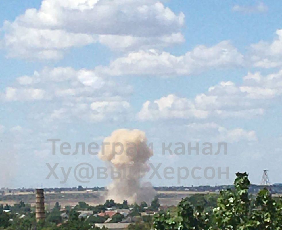 ���������� � ������ �� ������� �������