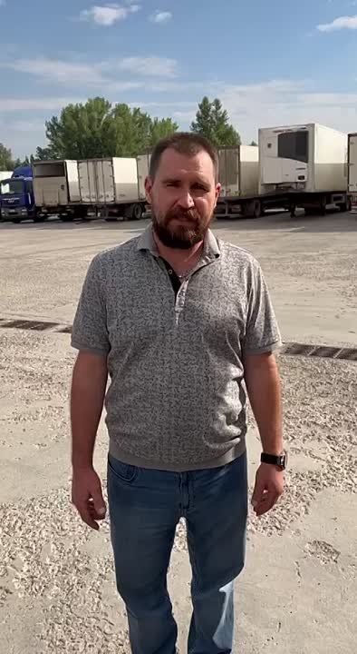 ������ ���������� ������������ ������� � ��������� ������������ ����������� ������ �� ���������� ��������� � ��������� ���������� ������������ ��������������� ���������� ������� ������ �������� � ���������� �������� � ����� �������