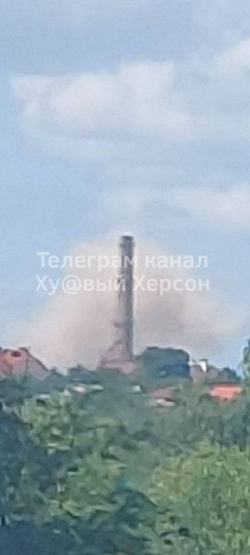 �������������� ������ ���������� ����������� � �������