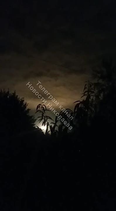 ������ ����� � ����������