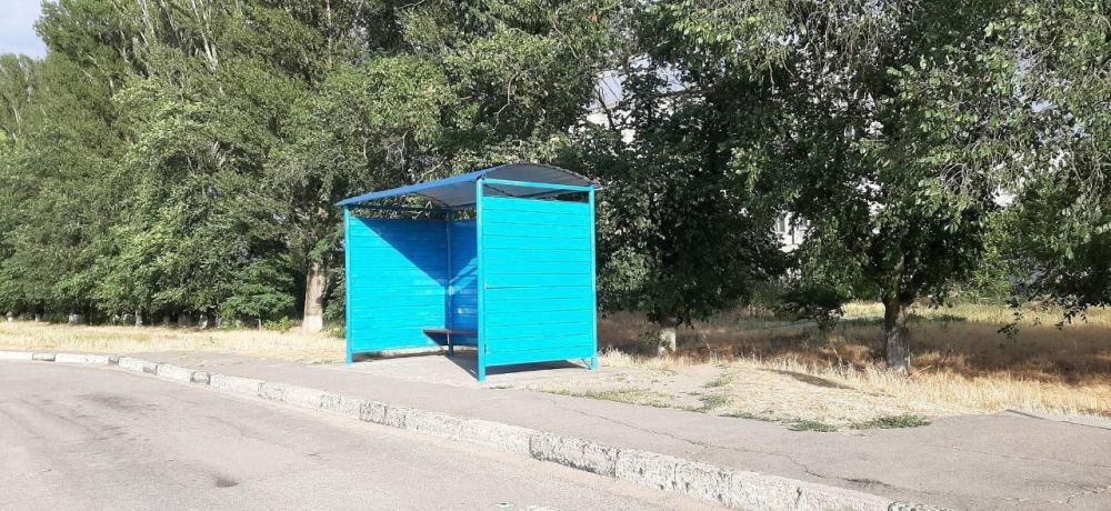 �������� ��������������� ���� �����