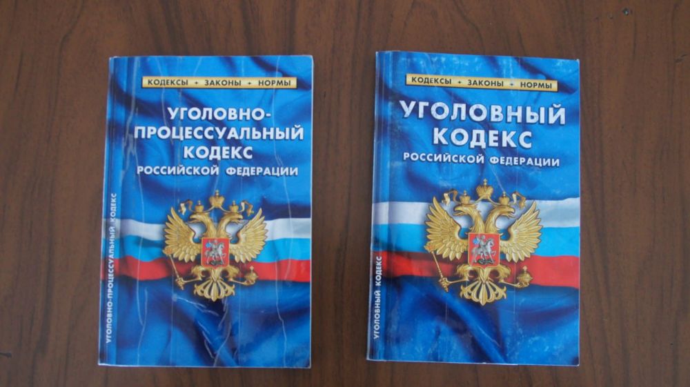 ���������� ����������� ������ �������� �� ���������� �������