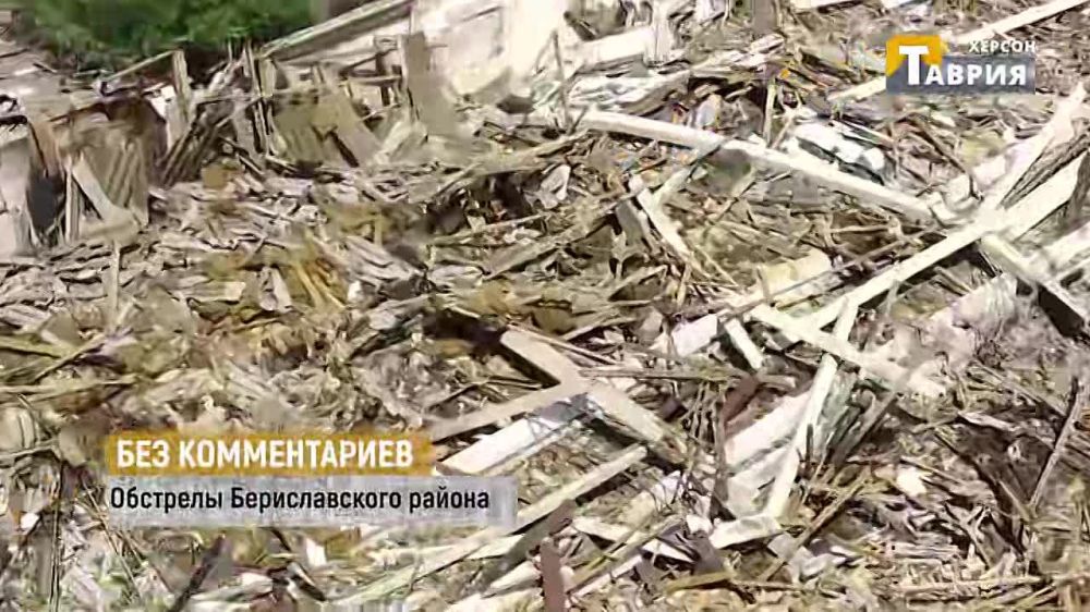 ��� ������������. �������� ������������� ������