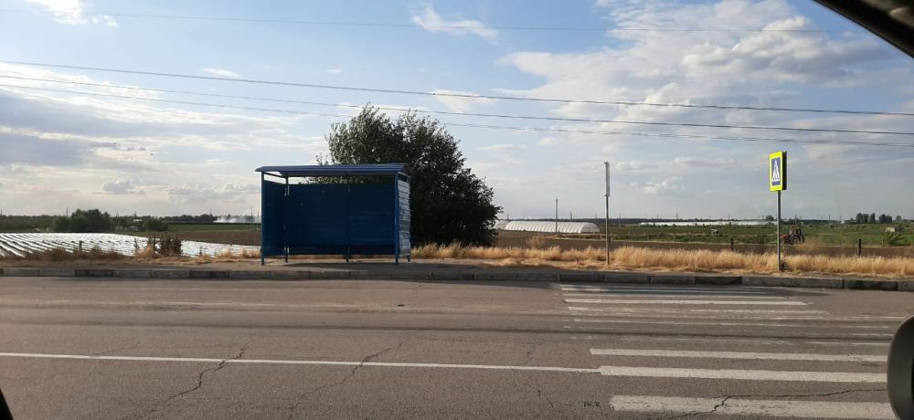 � ��������� ����� ������� ��������� �������� ���������� ���������