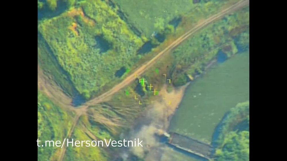 ������� ��������� ��� � ������� ������ �� ���������� �����������