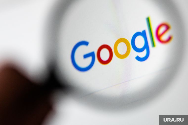 � ���������� ������� ������������� Google, YouTube � Viber