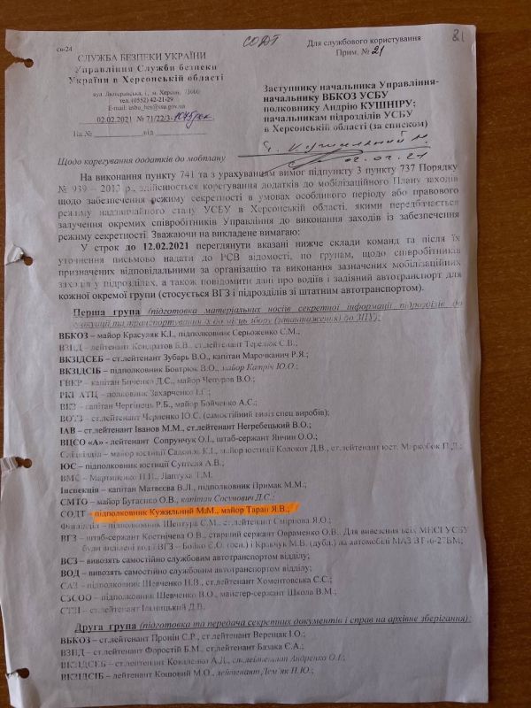 ��� ��� � ������� 2021 ������ ���������� � ��������� ����� ����������� �� ������� � ����������� ��������� ���������� �� ������ ������ ������ ��������, ������� �� ����������, ���������� ���������� ��������� �� ���������� � ���