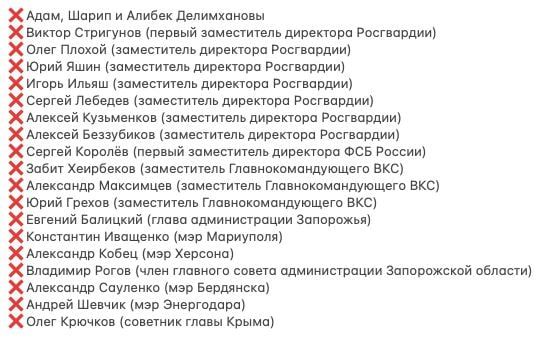 ��� ������� ��������� ����� ����� � ����������� ������ ��. ��� ����� �� ����������� ������������ ������ ����