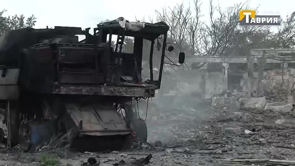 ��� ������������. ��������� ��������