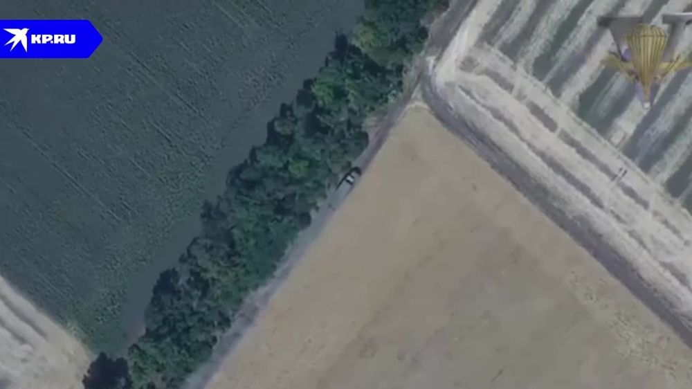 ����� ������ �����-��������� "������" �� ���������� ����������� ������� ������� "��" ��������� ��� (@sashakots)