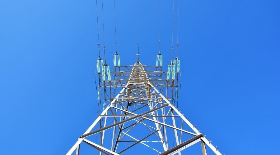 ���������� ������������ ����������� ������������ ��� �� ������� � ������