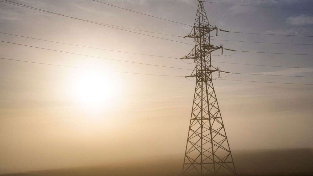 ������������ � 2015 ���� ��� ����� ������ � �������� �������� � ������