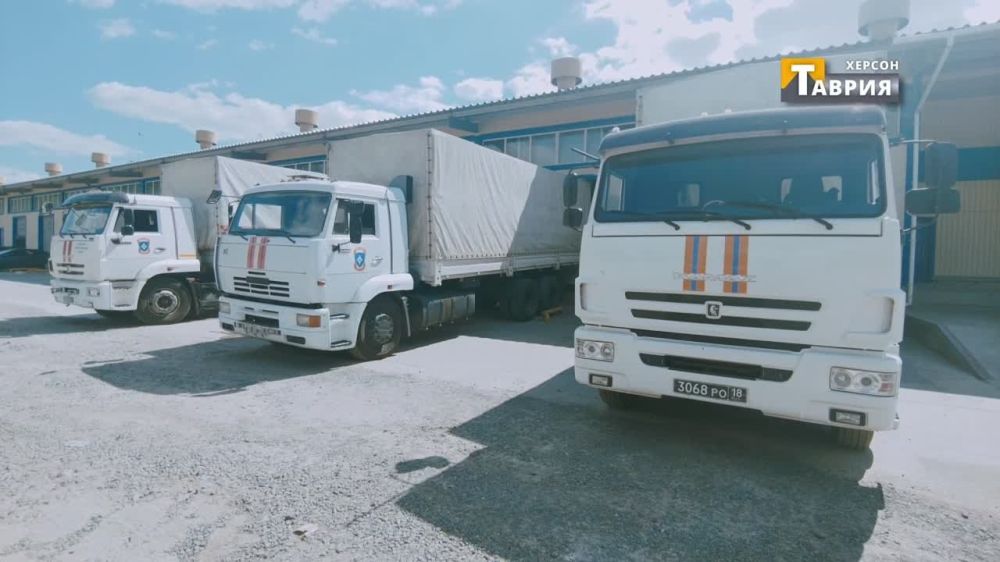 � ������ �� ������ ��������� 350 ���� ������������ ������ ��� ������� �������