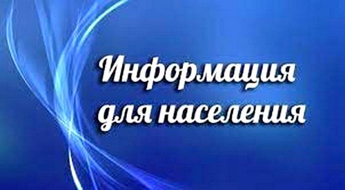 ���������� ����������� ����� ����������� ������ ������� ������� � ������ - �� ����������� ������� ������ ����������� � ��������� ������!