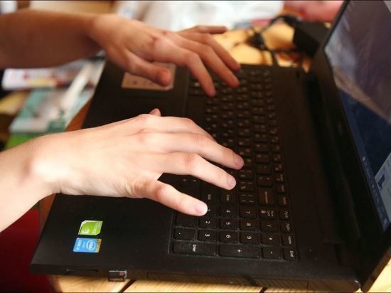 � ���������� ������� ������������� Google