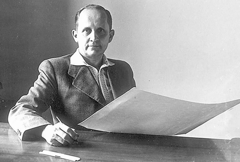 22 ���� 1895 ���� ������� ����� �������� ����� - ���� �� ����������� ��������� ���������� �������