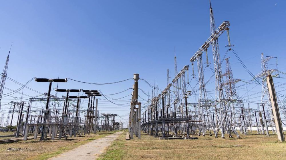 ������������� ����� �������������� ���, ����������� ���������� ������� � ���� � ������ ������