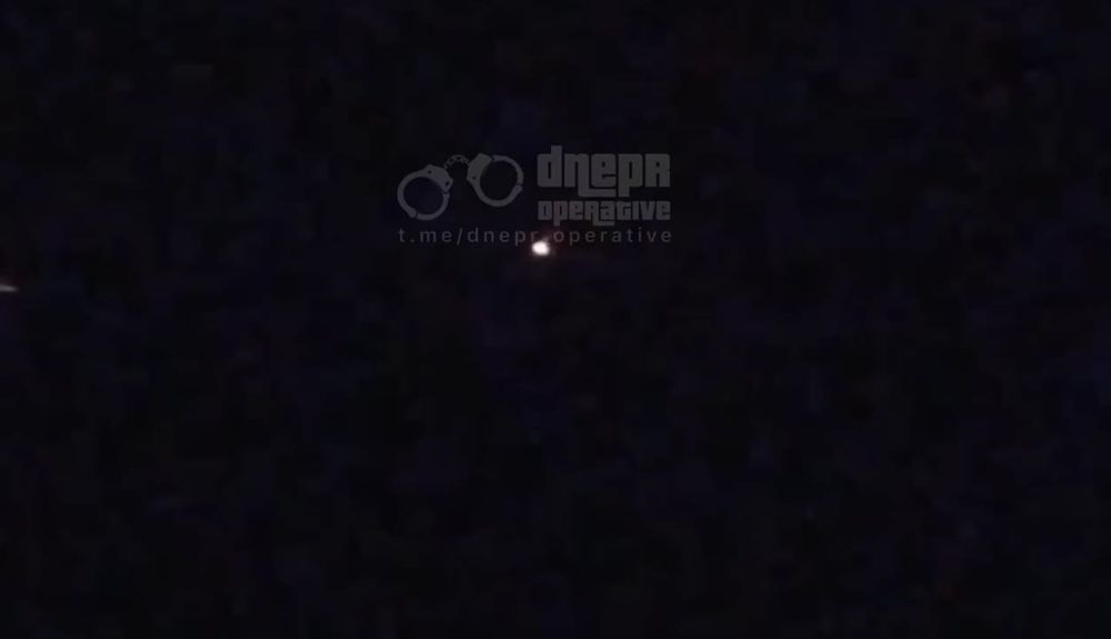 ������ ����� �� �������� ����� �� ���������������� � � ���������