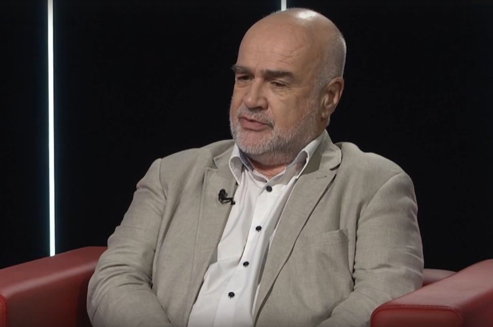 ���������������� �������������� � ����� ����� ��������� ������� �� ���������� � ����������� ��������