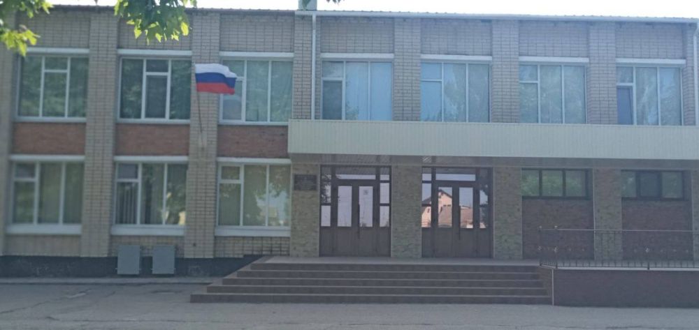 ����� �3 ���������� ��������� ��������������� ������� ����������� ������ ���������� ������� ���������� ����� ���������� �������� 1-11 ������� �� 2022-2023 ������� ���