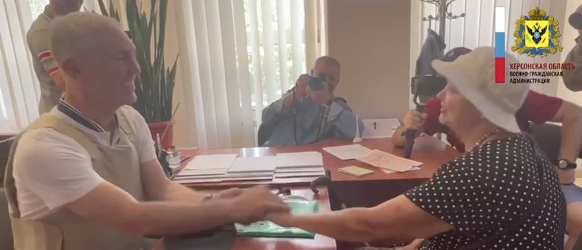 � ������� �������� ������ ���������� ������