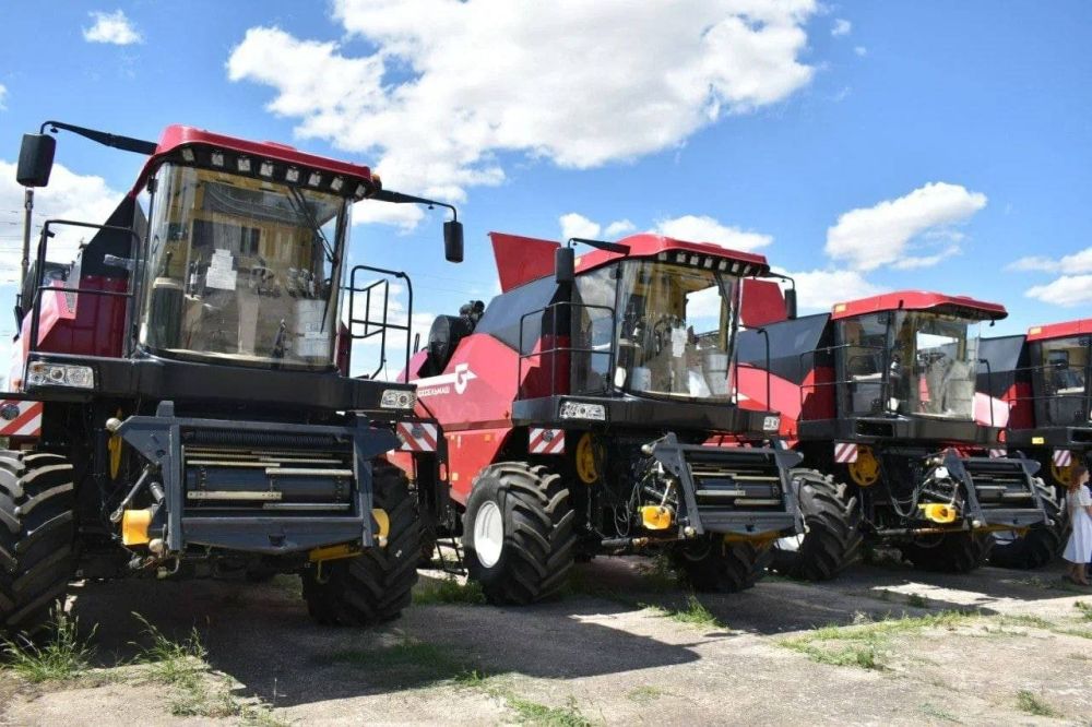 ����� 80 ������ �������������� ��������� �������� ������� � ��������� �� �����