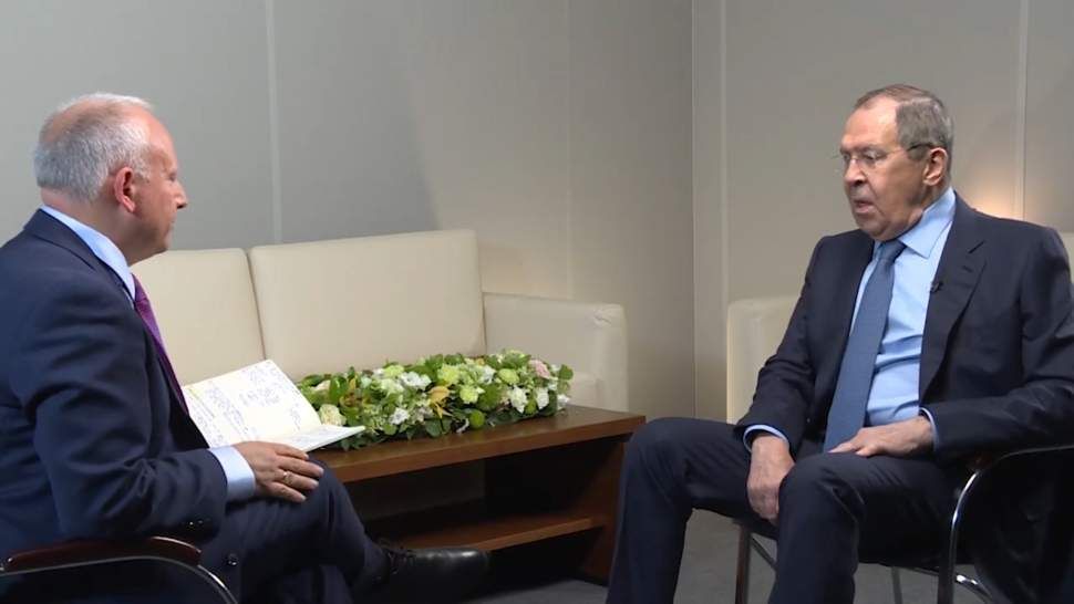 ��� ��������� ������� ���������� ��������� ������� �� ������� ������