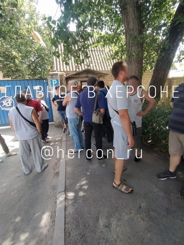 ���������� "���������������" �������� ������ ������� � ������