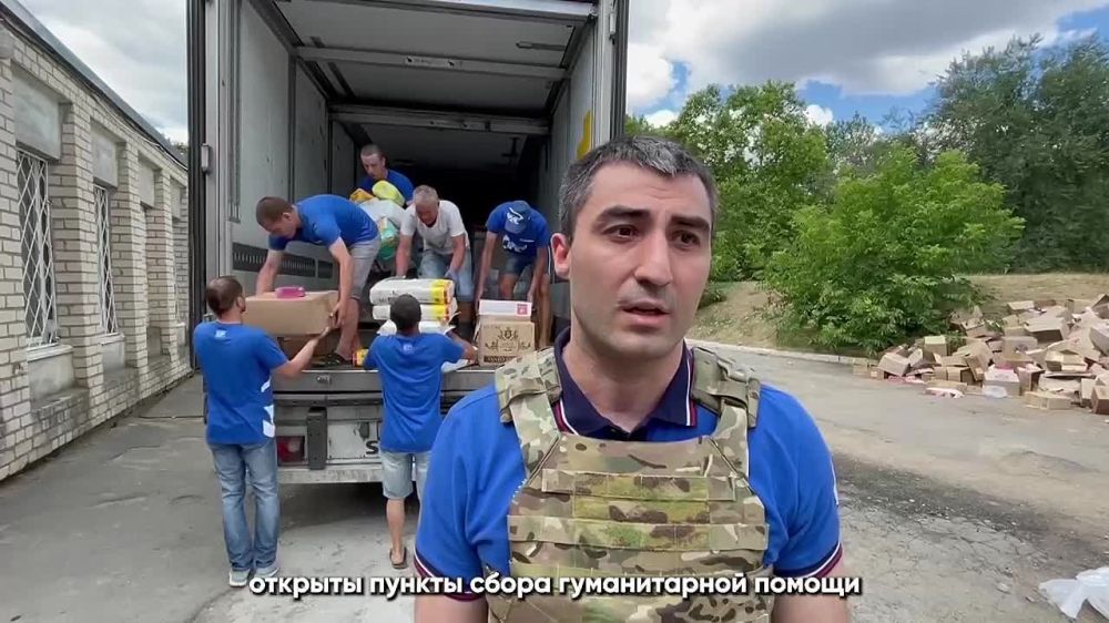 � ���������� ����� ������������ ������ ��������� ����� 500 ���� ������������� �����