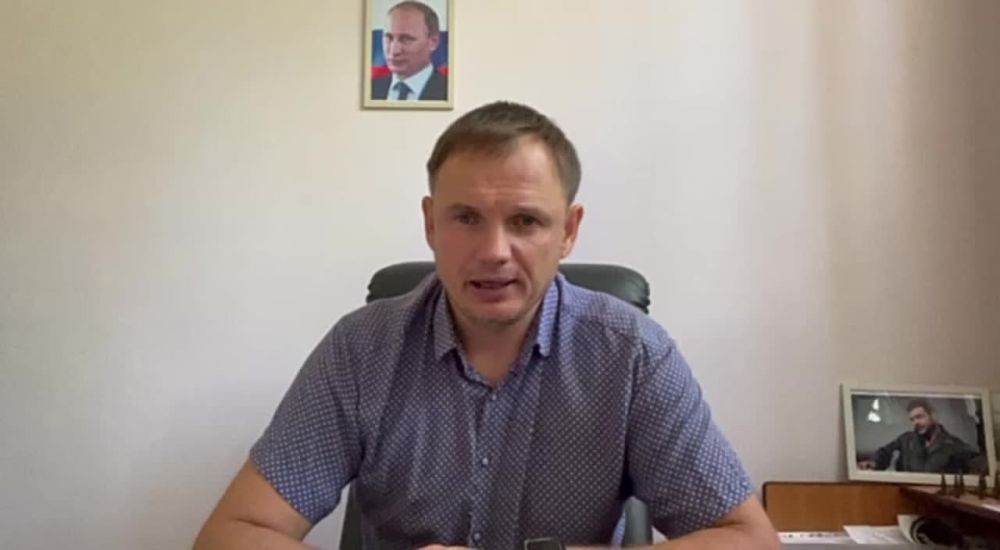 ������ ����������: � #������ �� ��������