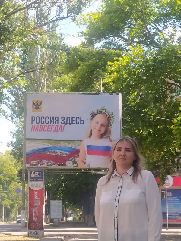 ������� ��� �������� ������ � ���������� ������������ ���������������� ���������� ���������������� ���������� ���������� ������� "��������� ����� # 3 ����������� �������������� ������" �� �������� ��������� ��������