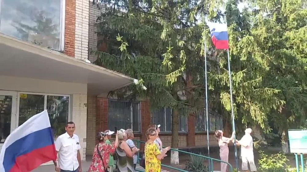 ������������ ������� � ������� �. ������� ����������� ������